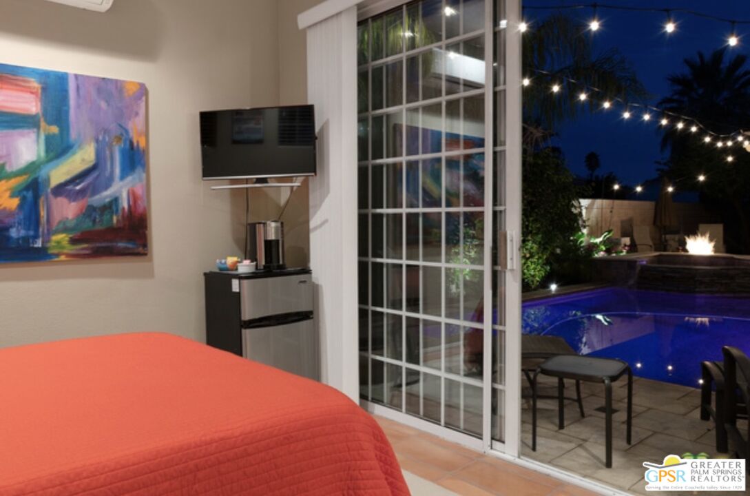 68726 Risueno Road Cathedral City, CA 92234 - Photo 7 of 9