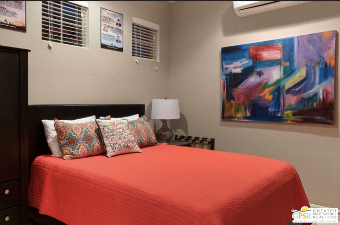 68726 Risueno Road Cathedral City, CA 92234 - Photo 8 of 9