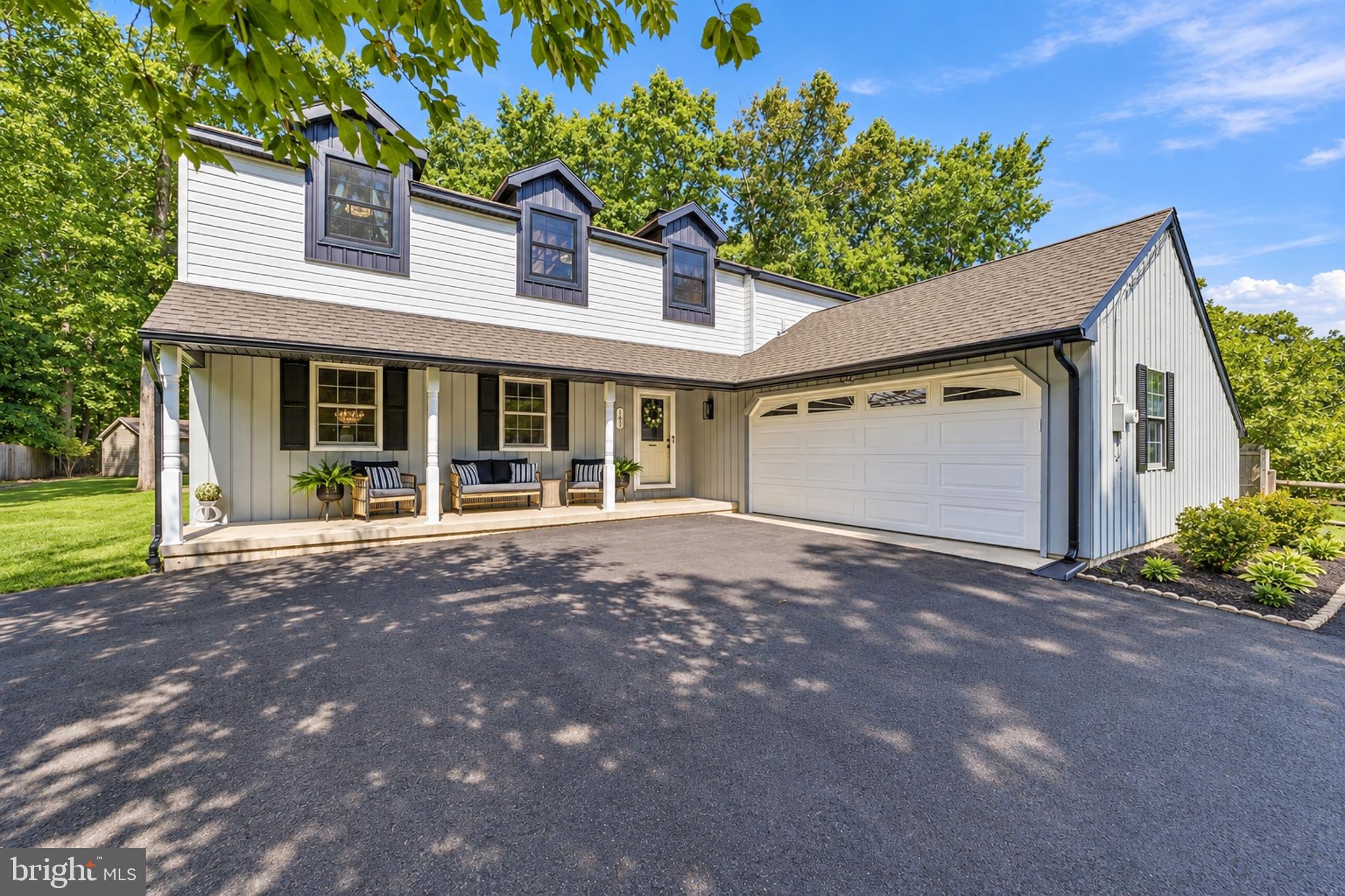161 Ridge Road Southampton, NJ 08088 - Photo 1 of 36 Gallery Image 1