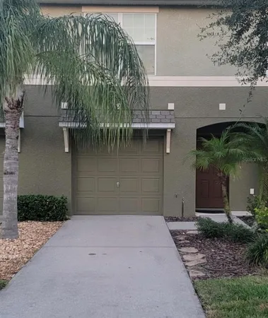 $2,195 | 2756 Birchcreek Drive, Wesley Chapel, FL 33544