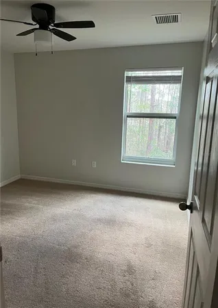 $2,195 | 2756 Birchcreek Drive, Wesley Chapel, FL 33544