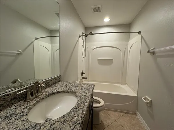 $2,195 | 2756 Birchcreek Drive, Wesley Chapel, FL 33544