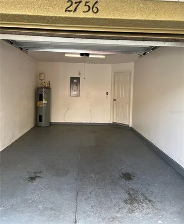 $2,195 | 2756 Birchcreek Drive, Wesley Chapel, FL 33544