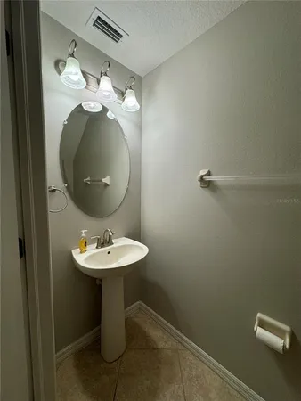 $2,195 | 2756 Birchcreek Drive, Wesley Chapel, FL 33544