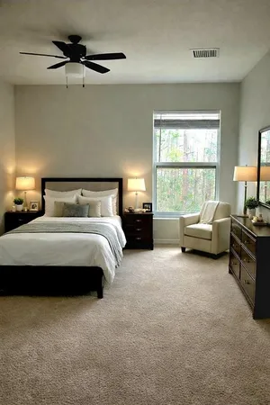 $2,195 | 2756 Birchcreek Drive, Wesley Chapel, FL 33544