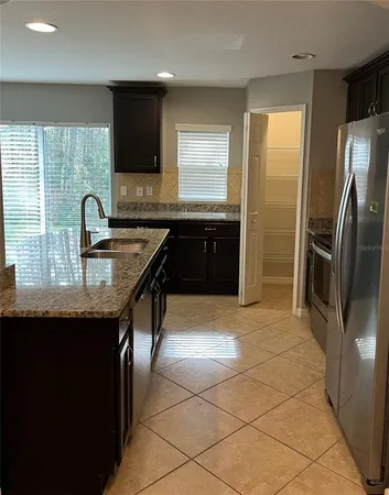 $2,195 | 2756 Birchcreek Drive, Wesley Chapel, FL 33544