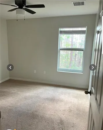 $2,195 | 2756 Birchcreek Drive, Wesley Chapel, FL 33544