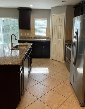 $2,195 | 2756 Birchcreek Drive, Wesley Chapel, FL 33544
