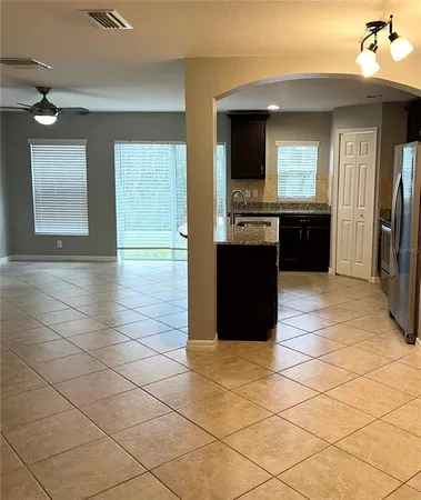 $2,195 | 2756 Birchcreek Drive, Wesley Chapel, FL 33544