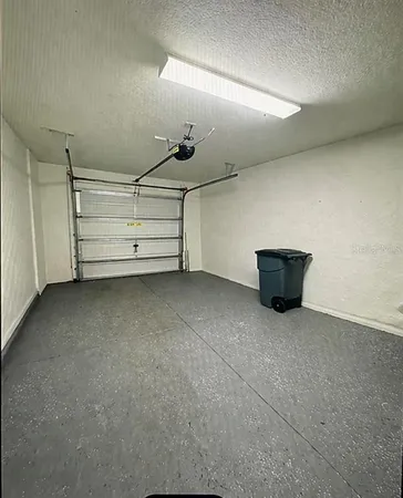 $2,195 | 2756 Birchcreek Drive, Wesley Chapel, FL 33544