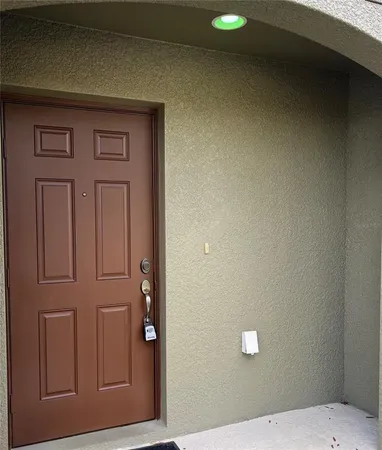 $2,195 | 2756 Birchcreek Drive, Wesley Chapel, FL 33544