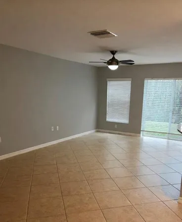 $2,195 | 2756 Birchcreek Drive, Wesley Chapel, FL 33544