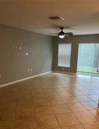 $2,195 | 2756 Birchcreek Drive, Wesley Chapel, FL 33544