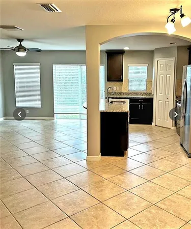$2,195 | 2756 Birchcreek Drive, Wesley Chapel, FL 33544