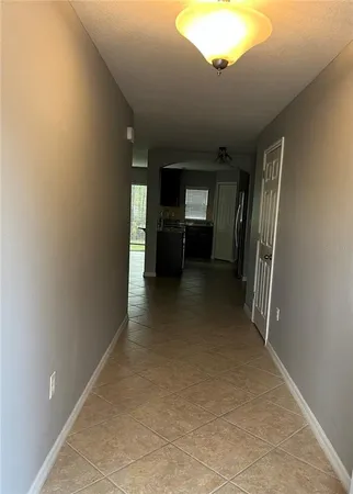 $2,195 | 2756 Birchcreek Drive, Wesley Chapel, FL 33544