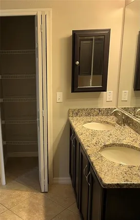 $2,195 | 2756 Birchcreek Drive, Wesley Chapel, FL 33544