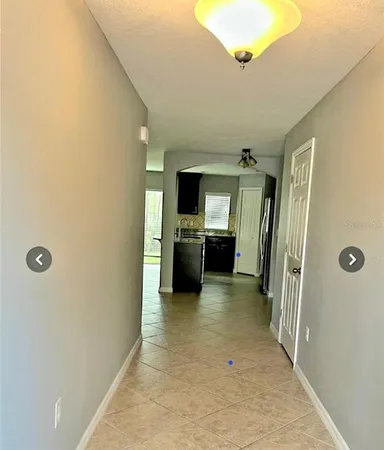 $2,195 | 2756 Birchcreek Drive, Wesley Chapel, FL 33544