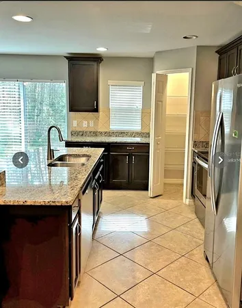 $2,195 | 2756 Birchcreek Drive, Wesley Chapel, FL 33544