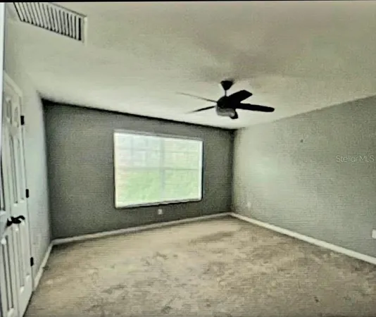 $2,195 | 2756 Birchcreek Drive, Wesley Chapel, FL 33544