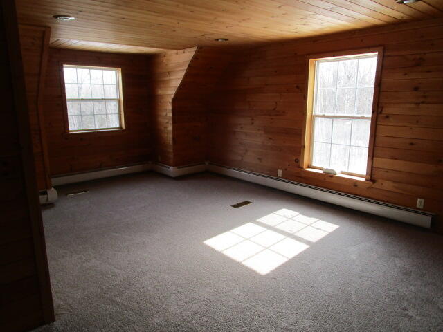 143 Joe Raymond Road Milo, ME 04463 - Photo 16 of 23 IMG_2799
