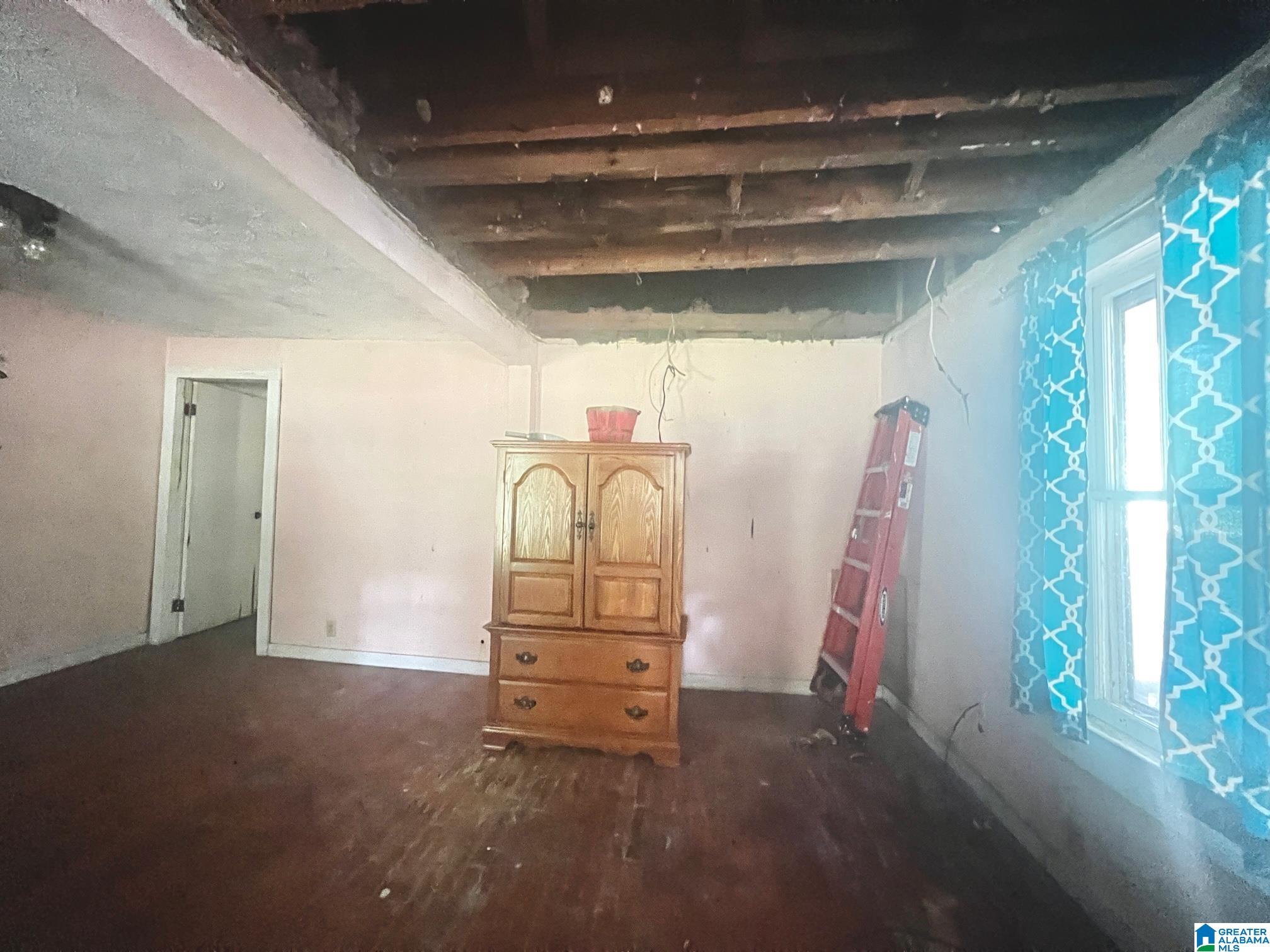 9802 Rocky Ford Road Gadsden, AL 35903 - Photo 12 of 33