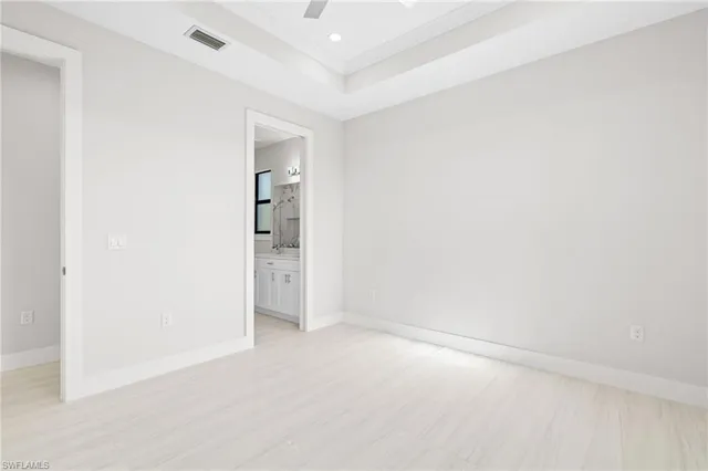 $2,850 | 2064 55th Terrace Southwest, Naples, FL 34116