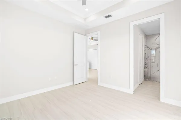 $2,600 | 2064 55th Terrace Southwest, Naples, FL 34116
