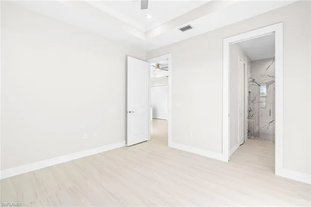 $2,850 | 2064 55th Terrace Southwest, Naples, FL 34116