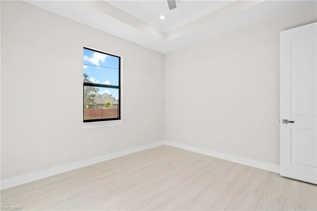 $2,850 | 2064 55th Terrace Southwest, Naples, FL 34116