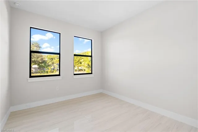 $2,850 | 2064 55th Terrace Southwest, Naples, FL 34116