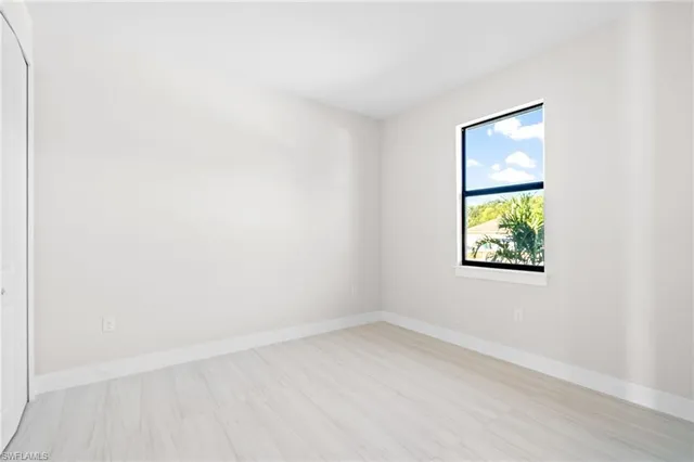 $2,850 | 2064 55th Terrace Southwest, Naples, FL 34116