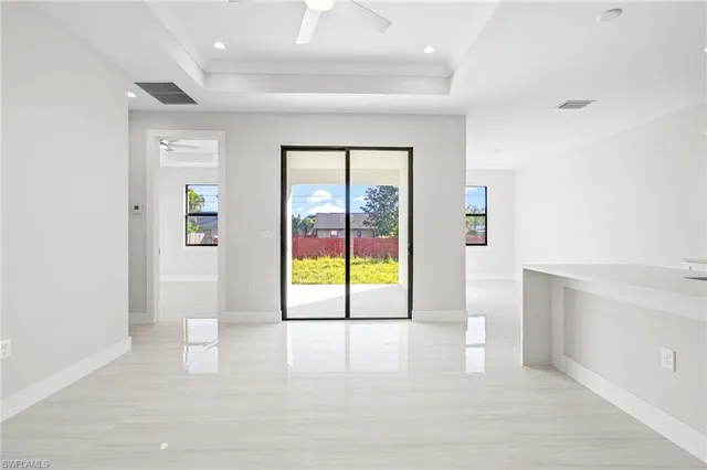 $2,850 | 2064 55th Terrace Southwest, Naples, FL 34116