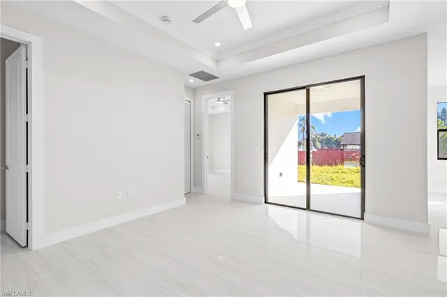 $2,850 | 2064 55th Terrace Southwest, Naples, FL 34116