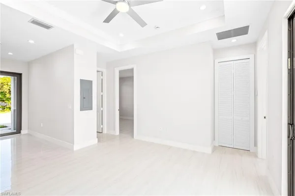 $2,600 | 2064 55th Terrace Southwest, Naples, FL 34116