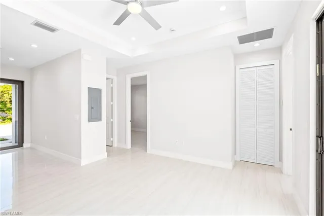 $2,850 | 2064 55th Terrace Southwest, Naples, FL 34116