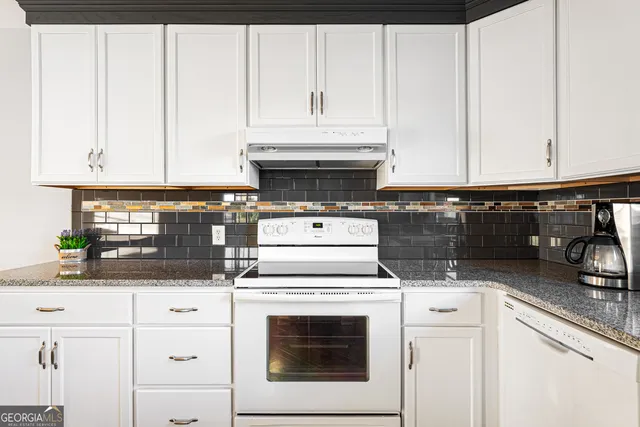 $280,000 | 224 Race Street, Hartwell, GA 30643