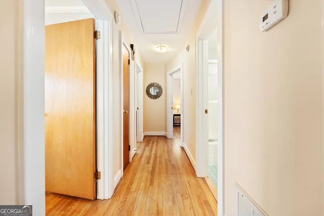 $280,000 | 224 Race Street, Hartwell, GA 30643