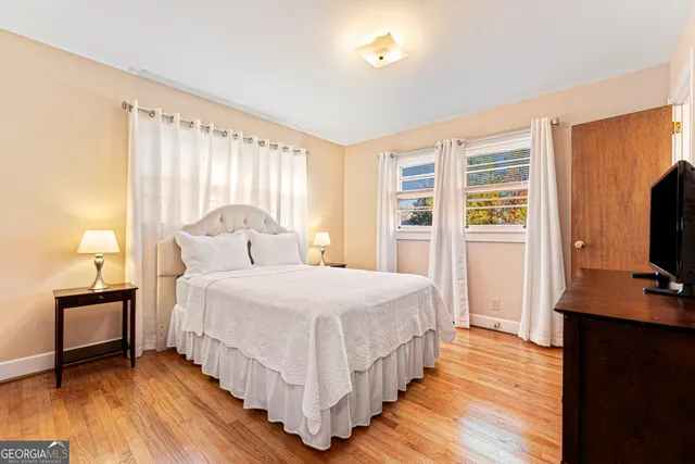 $280,000 | 224 Race Street, Hartwell, GA 30643