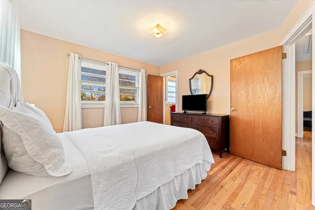 $280,000 | 224 Race Street, Hartwell, GA 30643