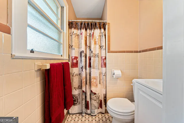 $280,000 | 224 Race Street, Hartwell, GA 30643