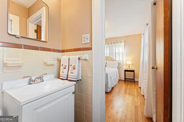 $280,000 | 224 Race Street, Hartwell, GA 30643