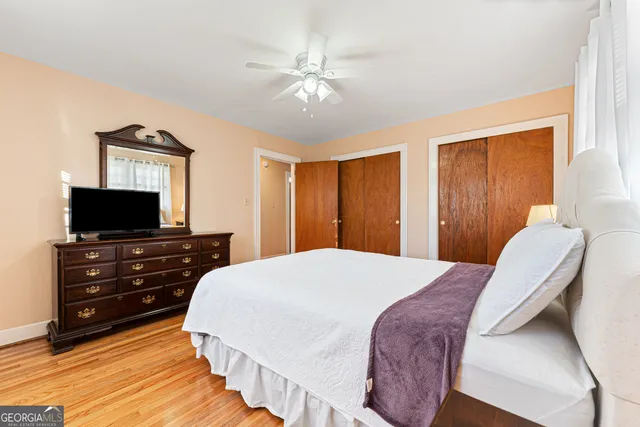 $280,000 | 224 Race Street, Hartwell, GA 30643