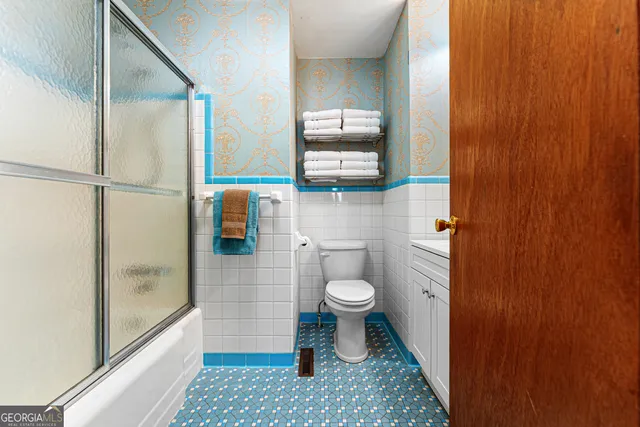 $280,000 | 224 Race Street, Hartwell, GA 30643