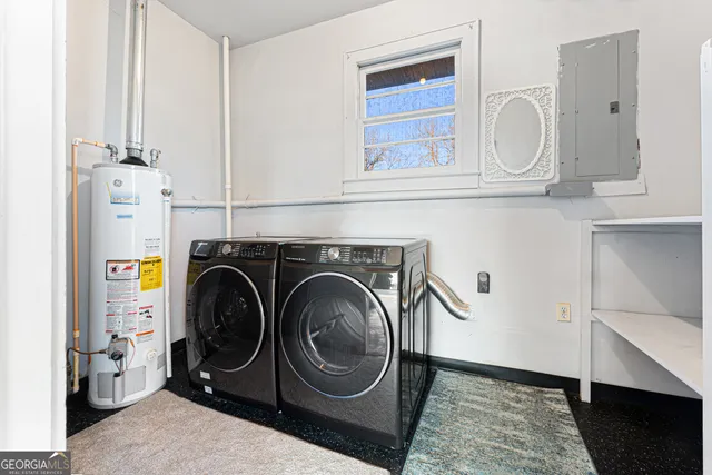 $280,000 | 224 Race Street, Hartwell, GA 30643