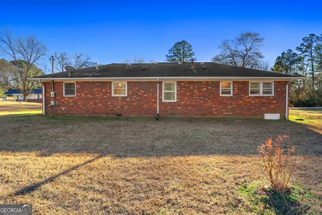 $280,000 | 224 Race Street, Hartwell, GA 30643