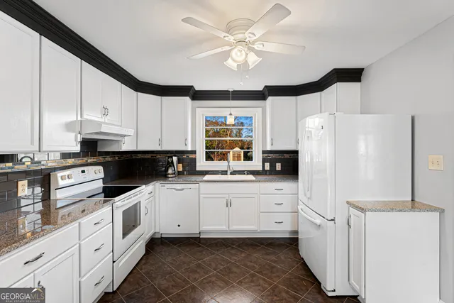 $280,000 | 224 Race Street, Hartwell, GA 30643