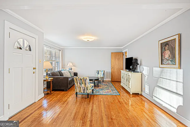 $280,000 | 224 Race Street, Hartwell, GA 30643