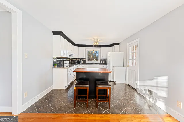 $280,000 | 224 Race Street, Hartwell, GA 30643