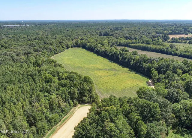 $499,000 | House-carlson House-Carlson Drive, Batesville, MS 38606