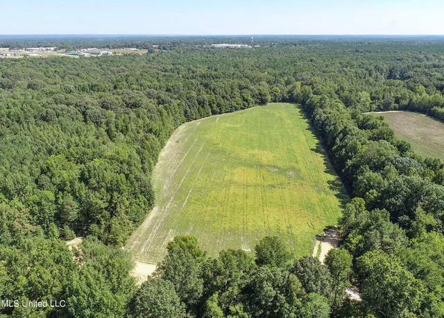 $499,000 | House-carlson House-Carlson Drive, Batesville, MS 38606